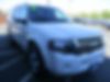 1FMJU1K5XDEF58837-2013-ford-expedition-0