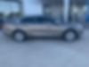 2G1105S36H9163139-2017-chevrolet-impala-1