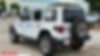1C4HJXEM4LW324901-2020-jeep-wrangler-unlimited-2