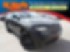 1C4RJFAG1JC123003-2018-jeep-grand-cherokee