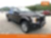 1FTEW1EP7JFA12399-2018-ford-f-150-0