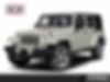 1C4BJWEG3GL230543-2016-jeep-wrangler-unlimited-0