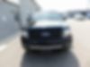 1FMJK2AT6HEA06849-2017-ford-expedition-1