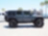 1C4BJWFG8EL239816-2014-jeep-wrangler-2