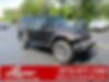 1C4HJXFG8LW310315-2020-jeep-wrangler-unlimited-0