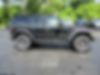 1C4HJXFG8LW310315-2020-jeep-wrangler-unlimited-1