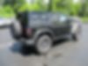 1C4HJXFG8LW310315-2020-jeep-wrangler-unlimited-2