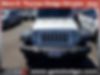 1C4BJWDG5HL591212-2017-jeep-wrangler-unlimited-1
