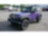 1C4BJWCG5JL810600-2018-jeep-wrangler-2