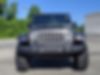 1C4BJWEG2JL935776-2018-jeep-wrangler-jk-unlimited-2