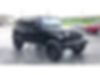 1C4BJWFG8JL811316-2018-jeep-wrangler-1