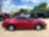 1FAFP40483F317693-2003-ford-mustang-1