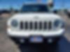 1C4NJRFBXED501025-2014-jeep-patriot-1
