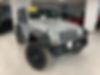 1J4AA2D1XBL599565-2011-jeep-wrangler-0