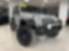 1J4AA2D1XBL599565-2011-jeep-wrangler-1
