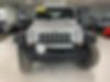 1J4AA2D1XBL599565-2011-jeep-wrangler-2