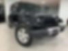1J4BA5H17BL520160-2011-jeep-wrangler-unlimited-1
