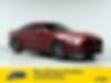 1FA6P8TH9G5273091-2016-ford-mustang-0