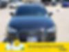 WAUAUGFF5J1005930-2018-audi-a3-sedan-2