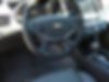 1G11Z5S30KU115135-2019-chevrolet-impala-2