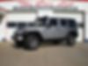 1C4BJWFG9FL564105-2015-jeep-wrangler-unlimited-0
