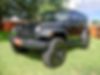 1C4BJWDGXFL550958-2015-jeep-wrangler-unlimited-2