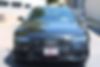 WAUW2AFC8GN048920-2016-audi-s7-1