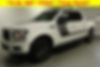 1FTEW1E5XJFB15590-2018-ford-f-150-0