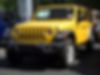 1C4HJXDN0LW331242-2020-jeep-wrangler-unlimited-2