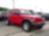 1C4HJXDG3LW341880-2020-jeep-wrangler-unlimited-0