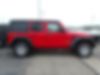 1C4HJXDG3LW341880-2020-jeep-wrangler-unlimited-1