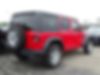 1C4HJXDG3LW341880-2020-jeep-wrangler-unlimited-2