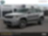 1C4RJFCG6LC409008-2020-jeep-grand-cherokee-0