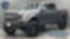 1FTEW1E55JFE26733-2018-ford-f-150-0