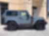 1C4AJWBG0FL709257-2015-jeep-wrangler-2