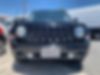1C4NJPBA5GD502328-2016-jeep-patriot-1