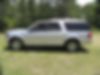 1FMJK1K53AEA17890-2010-ford-expedition-0
