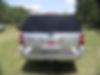 1FMJK1K53AEA17890-2010-ford-expedition-2