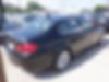WBAFU7C53CDU57443-2012-bmw-5-series-535xi-awd-4d-sedan-30l-6cyl-gasoline-2