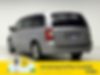 2C4RC1CG0GR305916-2016-chrysler-town-and-country-2