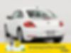 3VWJ17ATXGM604520-2016-volkswagen-beetle-coupe-2
