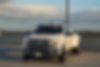 1FT8W4DT6JEC07297-2018-ford-f450-0