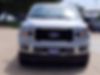 1FTEW1CP4JFA30264-2018-ford-f-150-1
