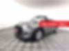 WMWWG5C50K3F79843-2019-mini-convertible