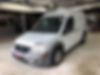 NM0LS7CN9CT079532-2012-ford-transit-connect-1