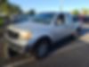 1N6AD06W66C402467-2006-nissan-frontier-1