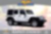 1C4HJWDG0HL595081-2017-jeep-wrangler-0