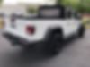 1C6HJTAG8LL113198-2020-jeep-gladiator-2