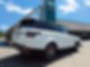 SALWR2RV9JA698333-2018-land-rover-range-rover-sport-2
