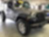 1C4BJWKG0GL293605-2016-jeep-wrangler-1